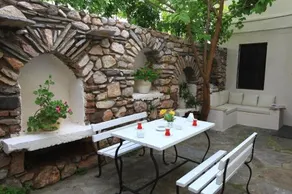 Albatros Hotel - Image 5