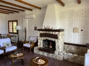 Wild Oaks Cottage - Image 3
