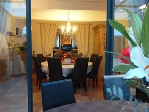 Maison Le Village - Image 5