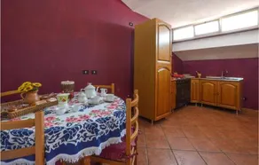 Casa Vacanze Belice - Image 3
