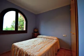 Casa con piscina y jardin 2km del mar.Teixidor - Image 3