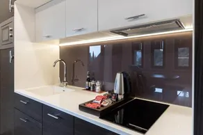 Lafodia Apartments - Image 3