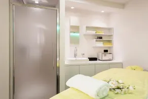 Lithium Bed Zen & Breakfast - Image 2