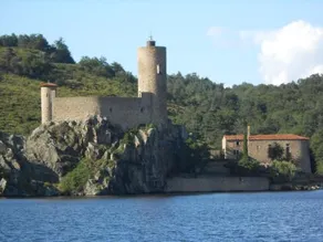 La Grange aux Hirondelles - Image 5