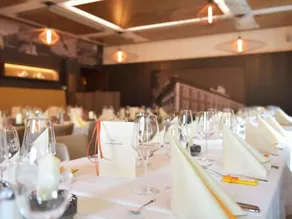 HOTEL ERTL AND MEXICAN CANTINA SALUD - Image 3