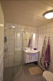Breidablikk Cabin Skjeberg - Image 2