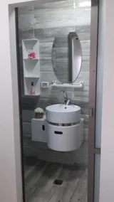 Panageia of Nazareth - Image 3