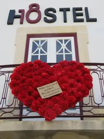 Hostel 18 - Image 3