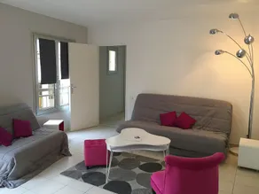 Residence Coeur de Cannes City - Image 4
