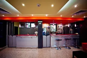 Hotel Dana - Image 3