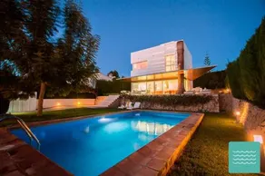 Abahana Villas Traviata - Image 4