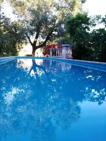 Moli Del Salt - Image 2