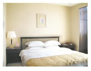 Hongqi Grand Hotel - Datong - Image 3