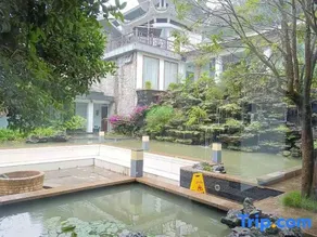 Anshun Dragon Palace Bieyuan - Image 3
