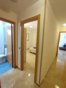 Appartamento fuerte 1 - Image 2