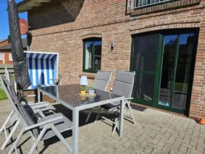 Hof Schmörholm Dein Familienurlaub auf dem Bauernhof - Image 5