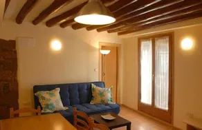 Casa Lierta Autural - Image 2