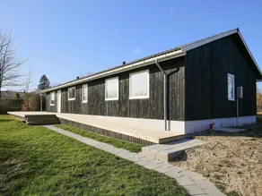 8 Person Holiday Home in Skibby - Image 5