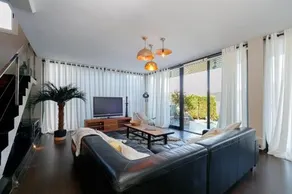 Espectacular Casa Vilaboa - Image 2