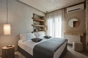 The Sand Villas - Image 5