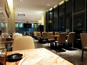 Hongting Garden Hotel - Image 5