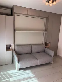 Studios Nice Gambetta - Image 4