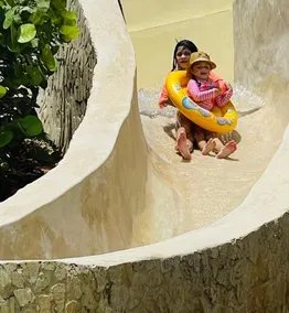The New Caribbean Paradise - Image 3