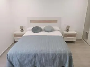 Casa Cainzal - Image 3
