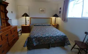 Kiwi Cove Cottage - Image 3