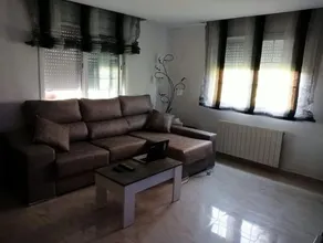 Chalet Costa Dorada - Image 4