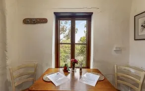 Brooklands Heritage B&B - Image 3