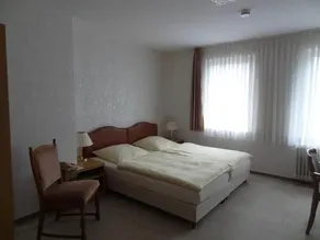 Wolfs-Hotel - Image 5