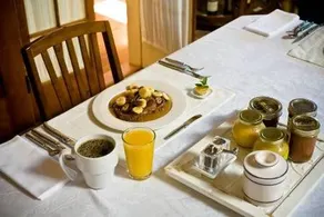 Cooper House Bed & Breakfast Inn - Image 2
