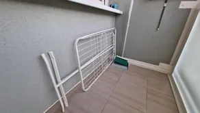 Kate's place - Image 4