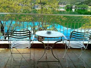 Katerina Suites - Image 4