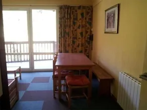 Apartment Le Panoramic I - Image 5