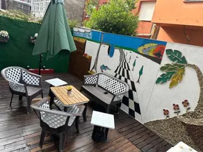 apartamento centrico cambados - Image 2
