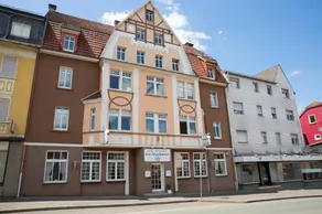 Hotel Zum Alten Bahnhof - Image 3