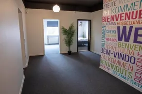 Danhostel Grindsted-Billund - Image 3