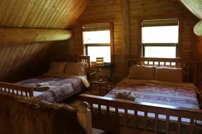 Bear Valley Highlands - Image 3