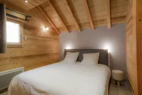Les chalets perchés - Image 4