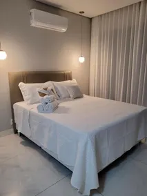 Cipó Veraneio Hotel - Image 5