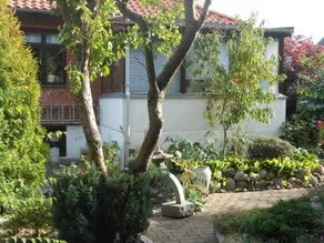 Royalty Guest House - Image 4