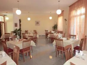Pension Zum Römer - Image 2