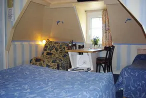 Du Parc - Image 5