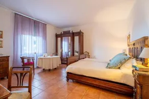 B&B Villa Il Poggetto - Image 4