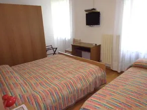 Residence Nigritella - Image 4