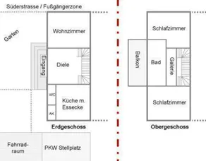 Roter Seestern - Image 5