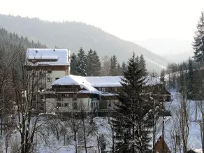 Horsky apartman Razula - Image 5