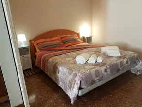 Casa Bella Old City - Image 3